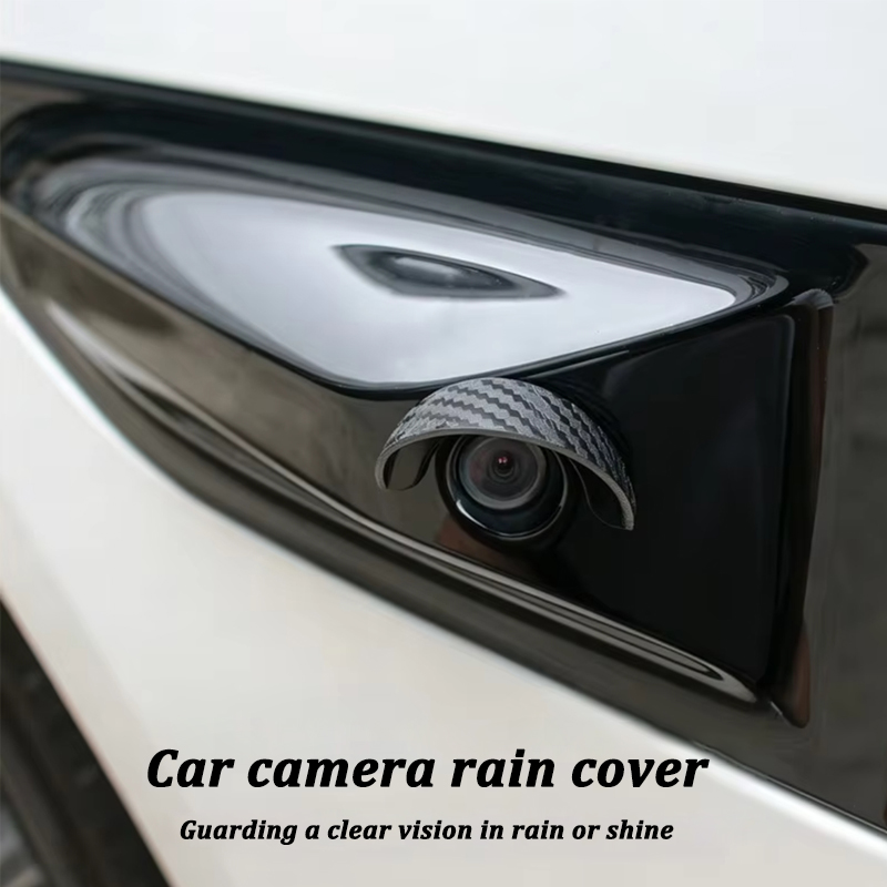 Copertura Impermeabile Autoade - Camera Rain Cover recensione e prezzo