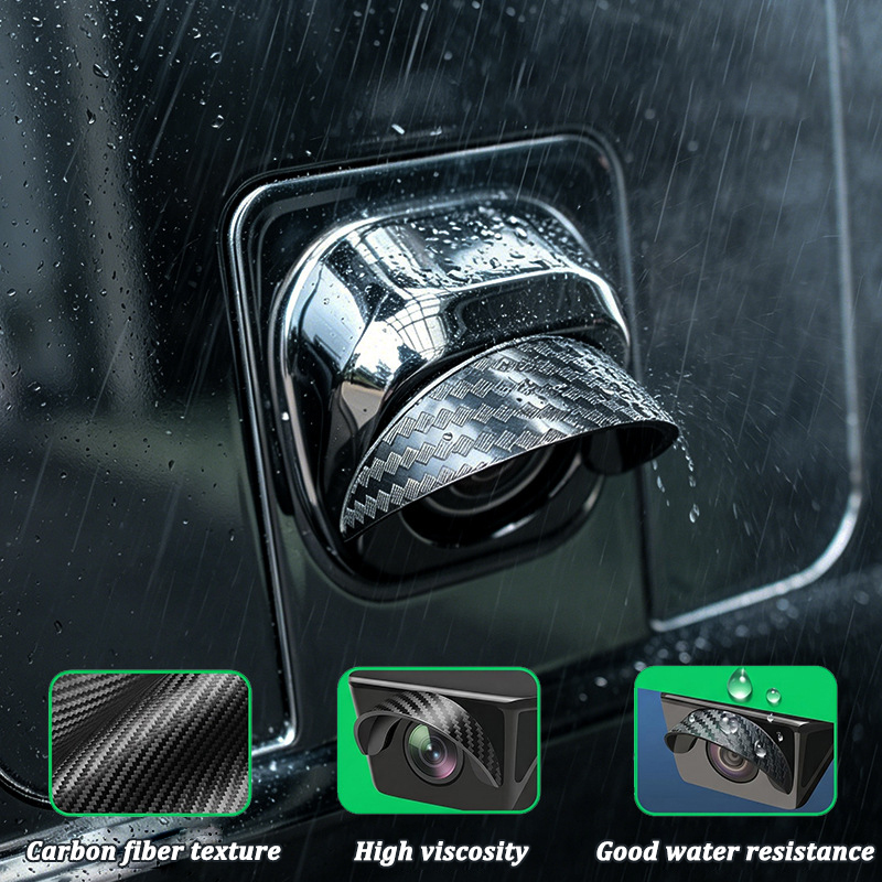 Copertura Impermeabile Autoade - Camera Rain Cover recensione e prezzo