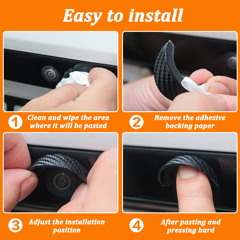 Copertura Impermeabile Autoade - Camera Rain Cover recensione e prezzo