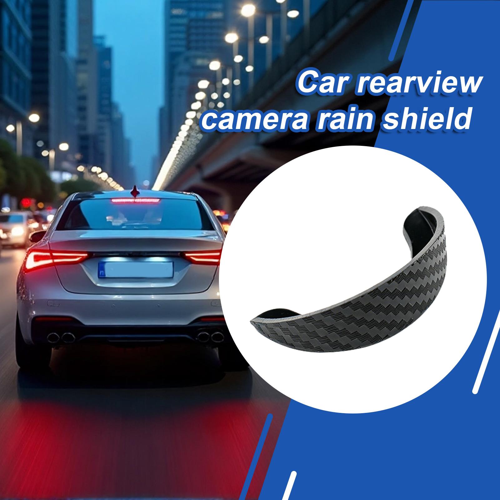 Copertura Protettiva Impermeab - Camera Rain Cover recensione e prezzo