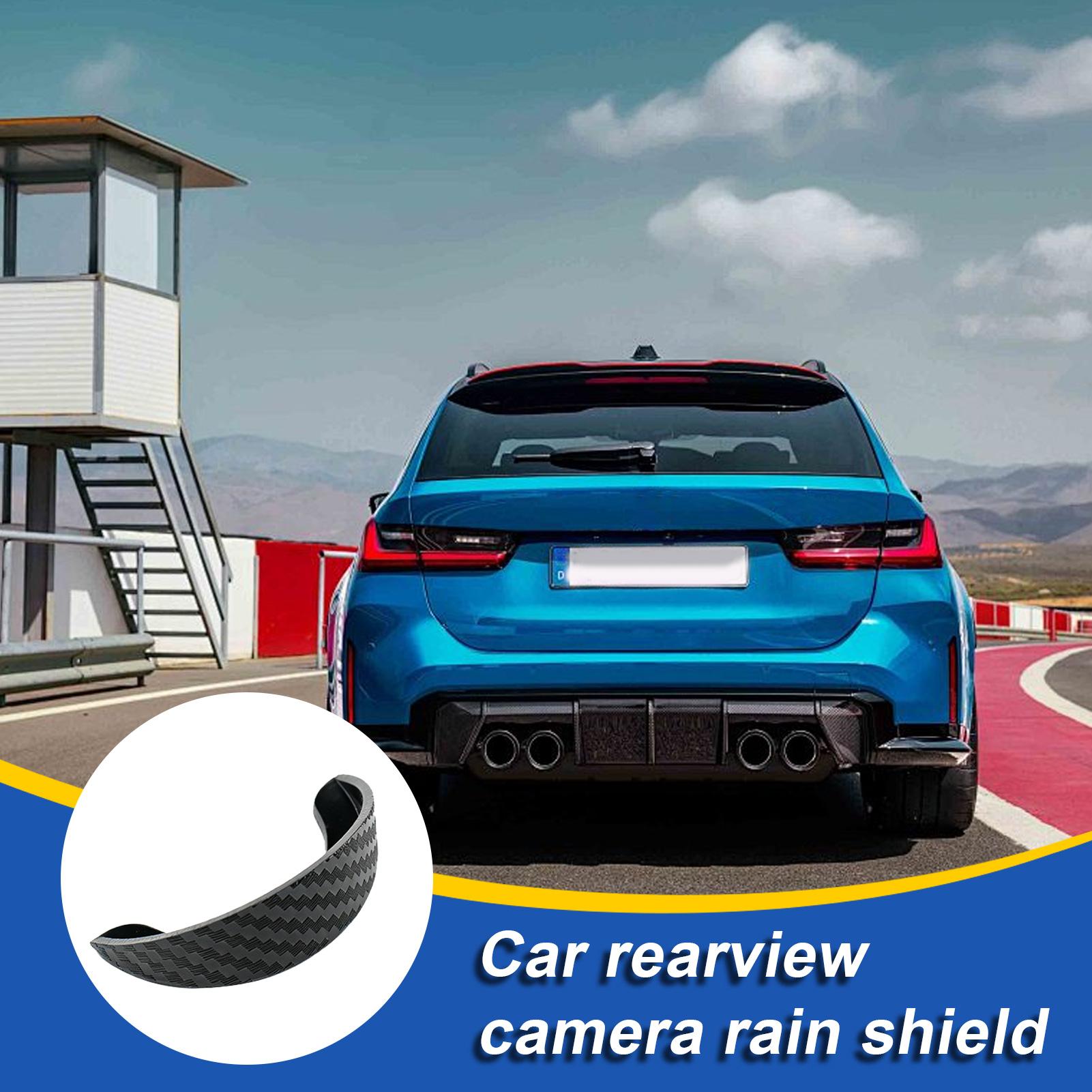 Copertura Protettiva Impermeab - Camera Rain Cover recensione e prezzo