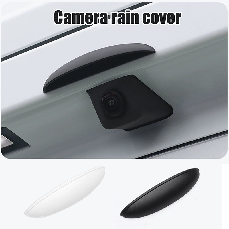 Copertura antipioggia per tele - Camera Rain Cover recensione e prezzo