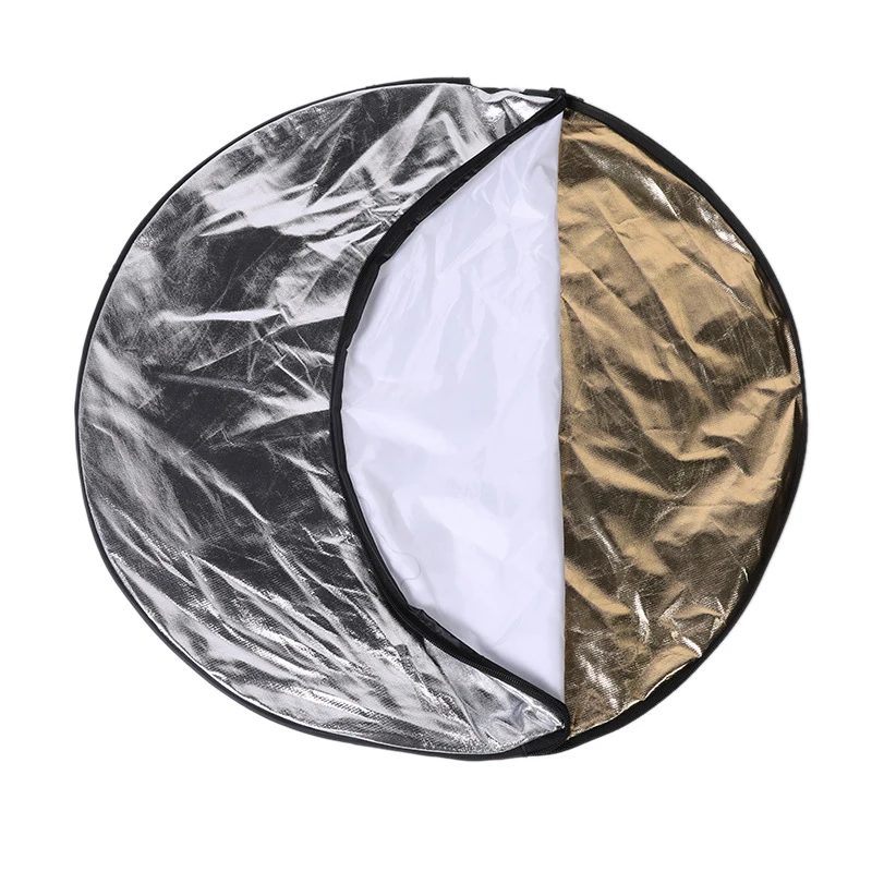 Modificatore di illuminazione  - Reflector 5 In 1 recensione e prezzo