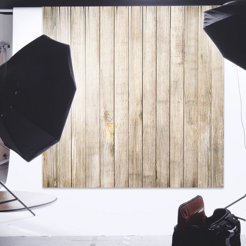 Sfondo fotografico con effetto - Photography Dark Cloth recensione e prezzo