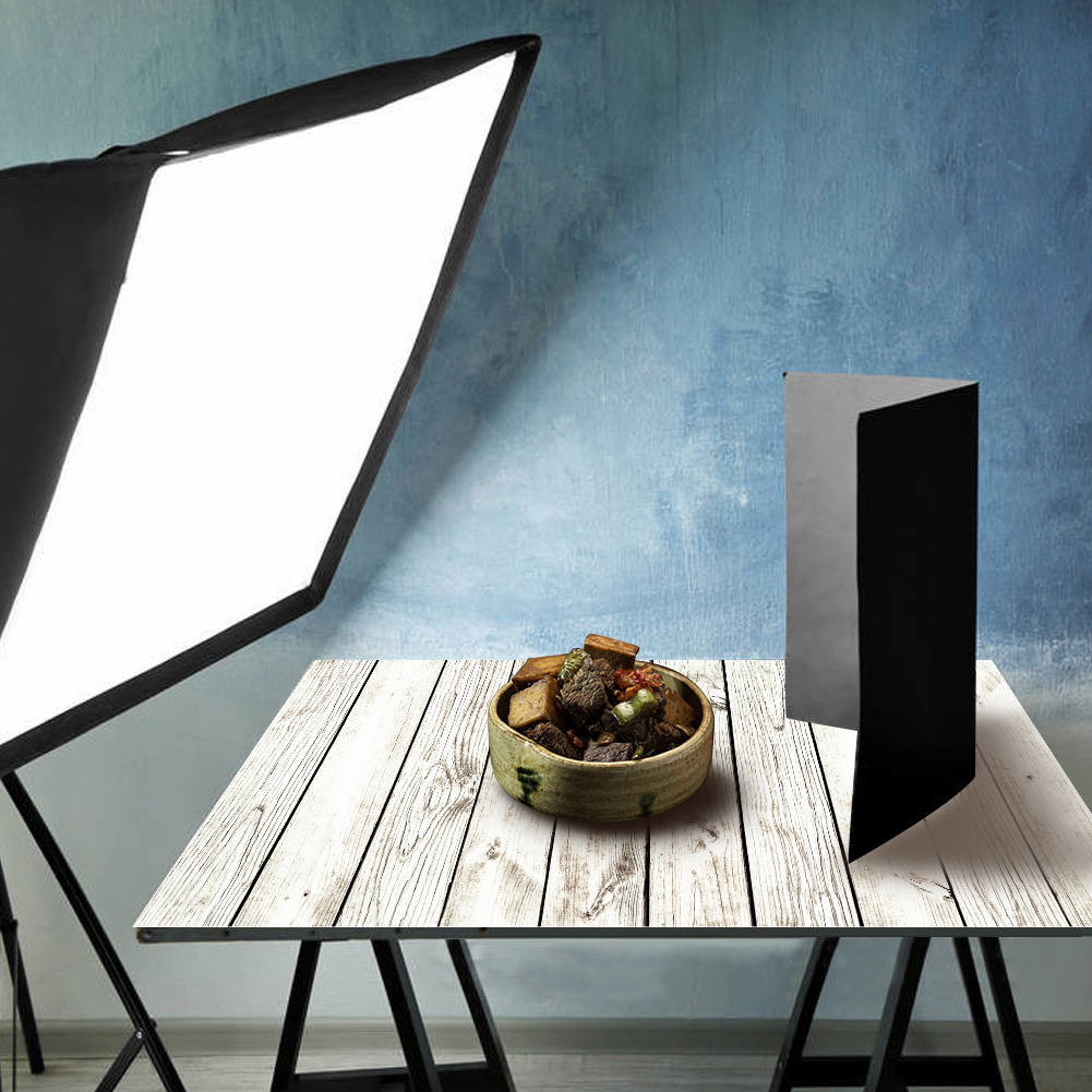 Sfondo fotografico con tappeto - Photography Awards recensione e prezzo