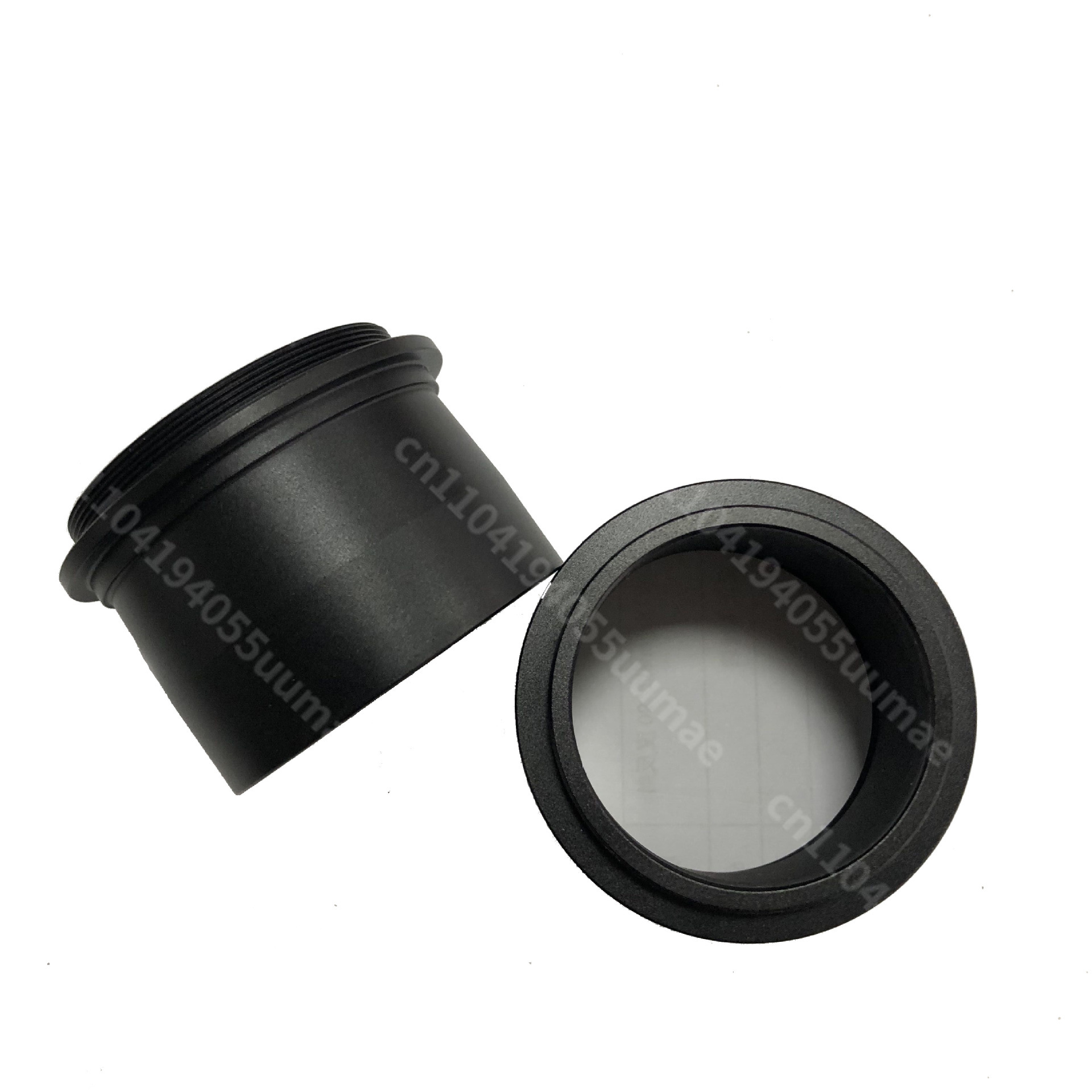 Anello adattatore da 2 pollici - Photography Definition recensione e prezzo
