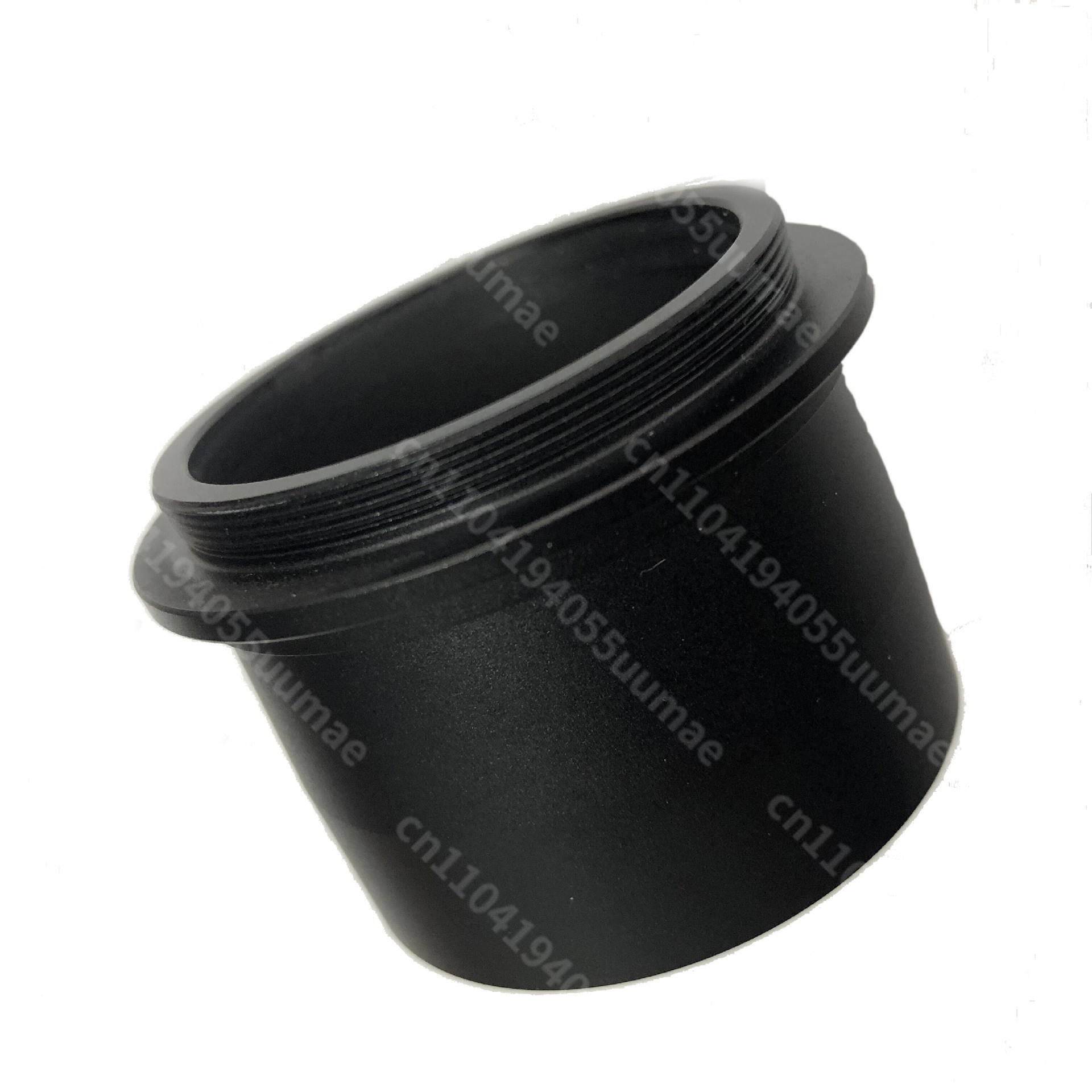 Anello adattatore da 2 pollici - Photography Definition recensione e prezzo