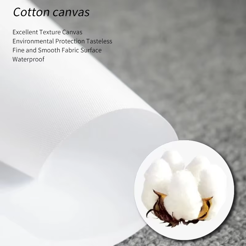 Poster Artistici Moderni Astra - Photography Black And White recensione e prezzo