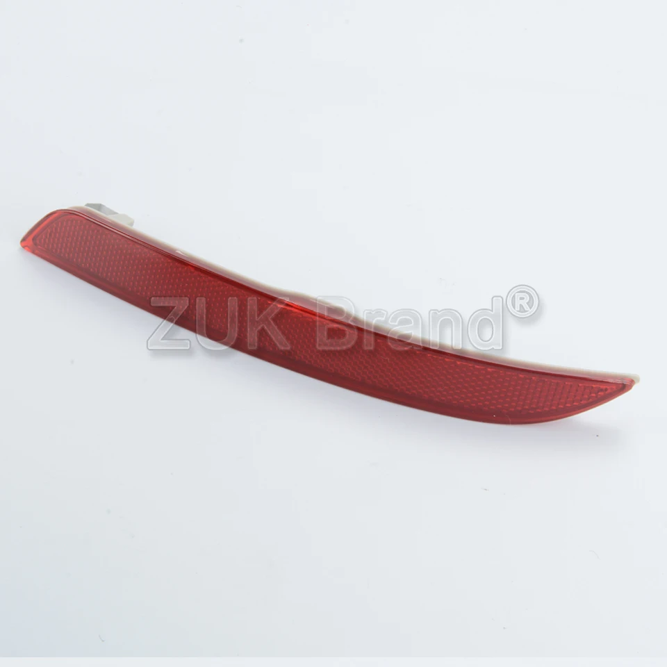 ZUK Paraurti Posteriore Fendin - Reflector 5 In 1 recensione e prezzo