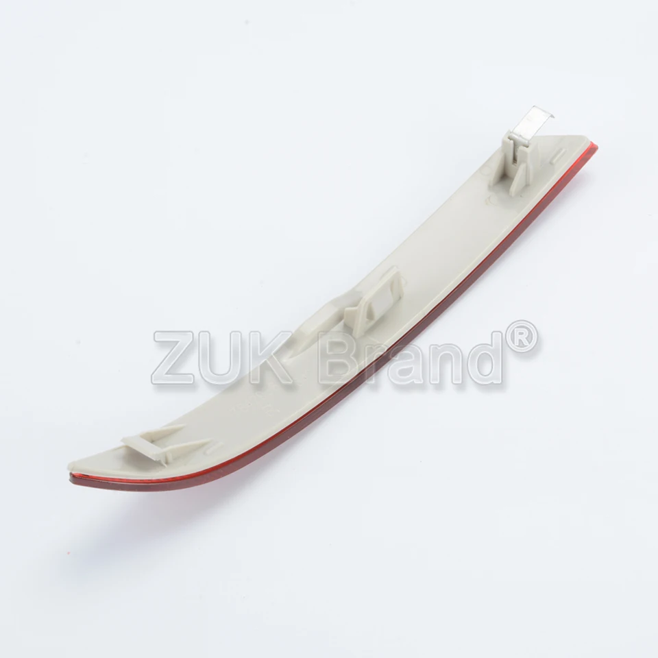 ZUK Paraurti Posteriore Fendin - Reflector 5 In 1 recensione e prezzo