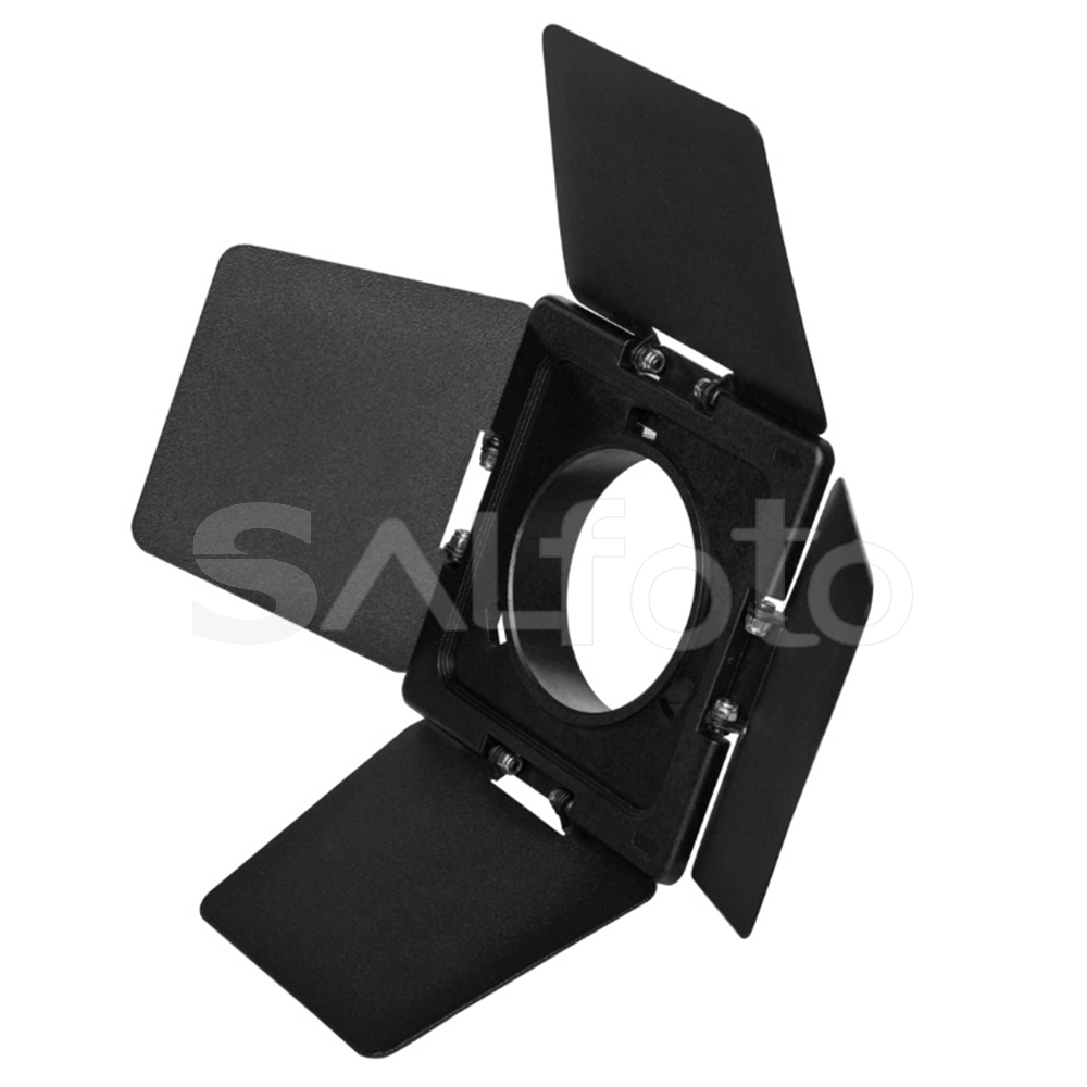 Yongnuo Accessorio Diffusore i - Strobe Light Studio recensione e prezzo